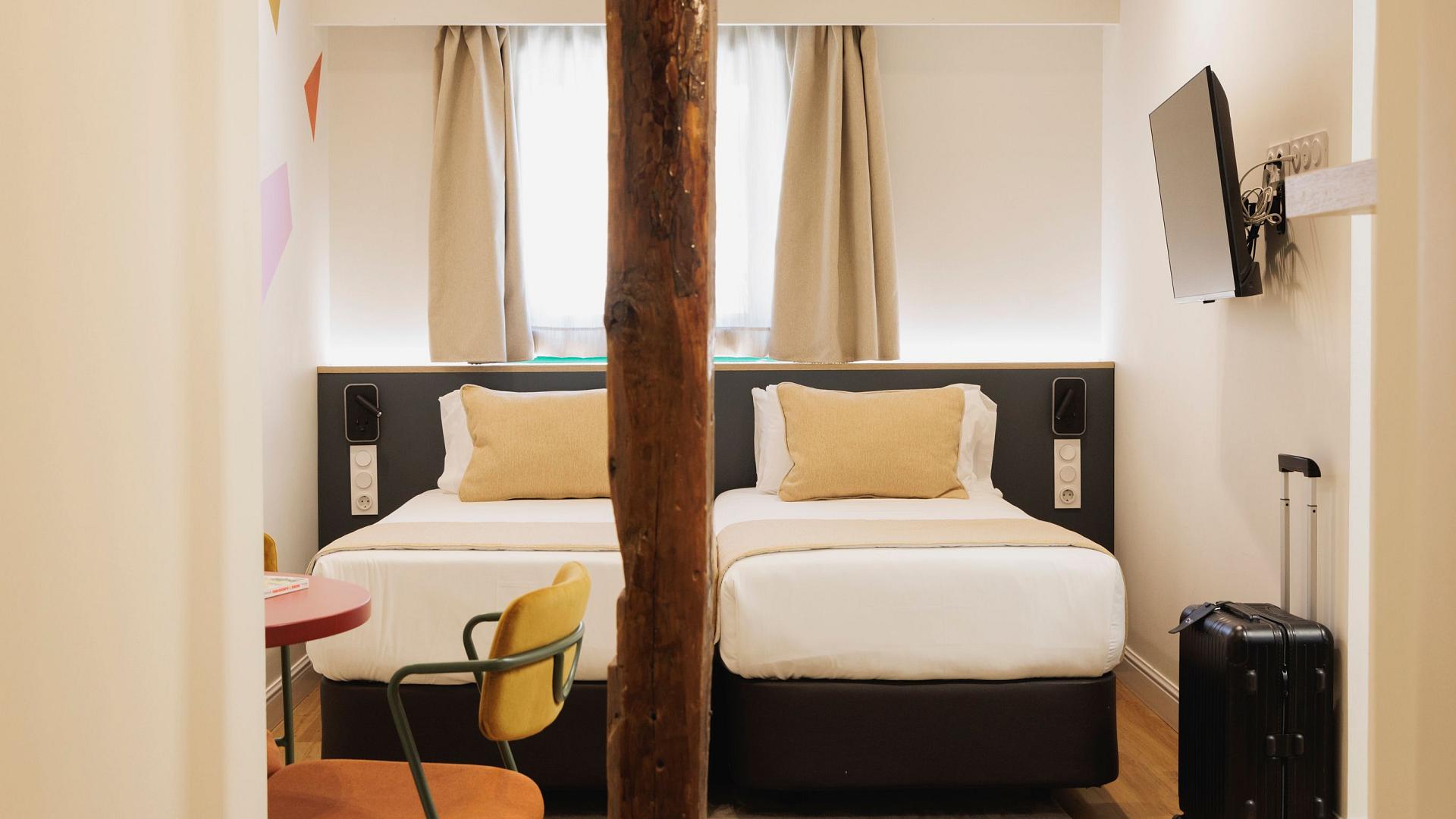 ¡Reserva ya con las mejores condiciones!