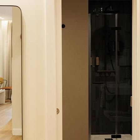 Apartamento Familiar (5-6 personas)