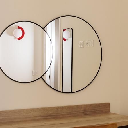 Apartamento Familiar (5-6 personas)