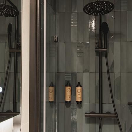 Apartamento Familiar (5-6 personas)