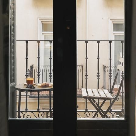 Apartamento Familiar (5-6 personas)