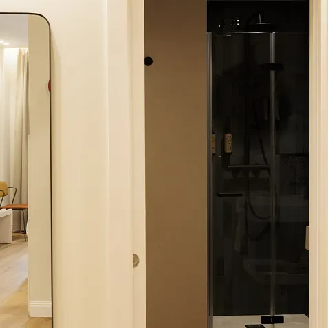 Apartamento Familiar (5-6 personas)