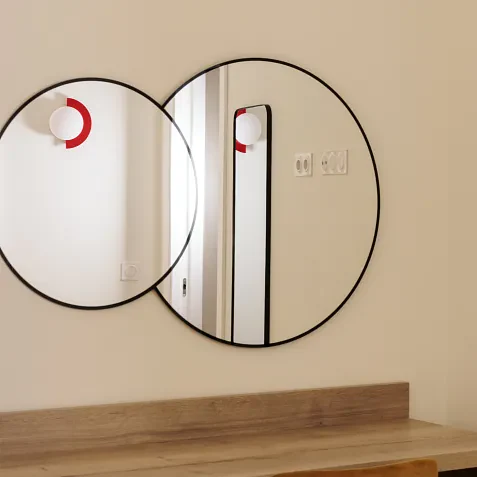 Apartamento Familiar (5-6 personas)