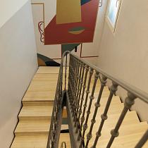 Photo gallery of Blume Cruz Suites