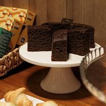 Breakfasts at Blume Cruz Suites