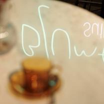 Breakfasts at Blume Cruz Suites