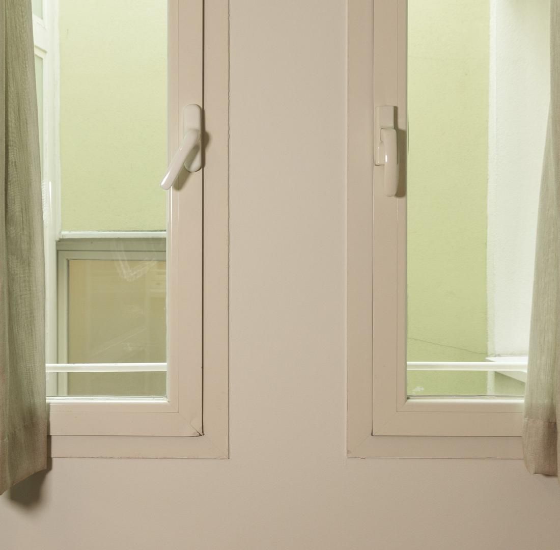 Suite Standard