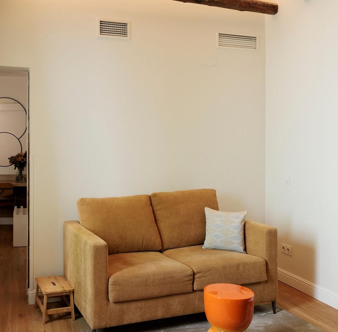 Suite Standard