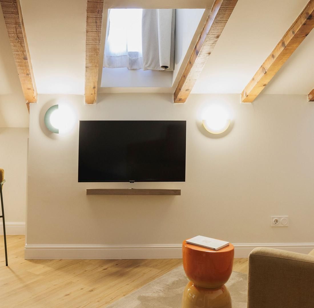 Suite Standard
