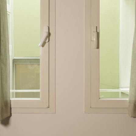 Suite Standard