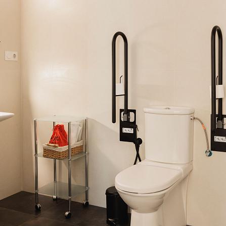 Suite Standard