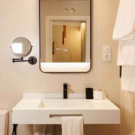 Suite Standard