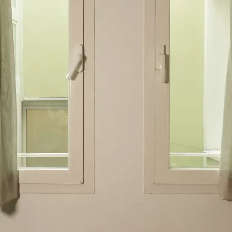 Suite Standard
