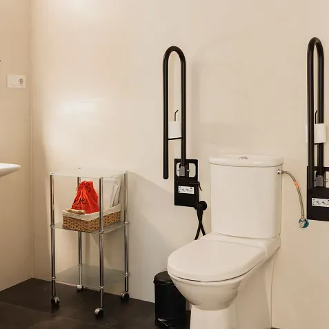 Suite Standard