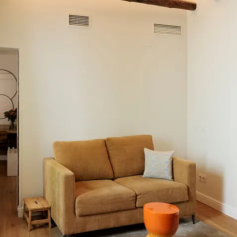 Suite Standard
