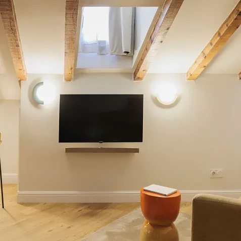 Suite Standard